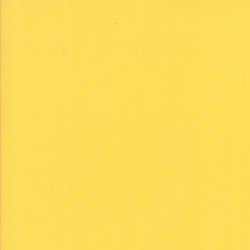 Moda - Bella Solids - 9900-51