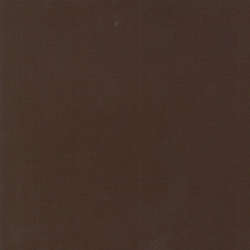 Moda - Bella Solids - 9900-125