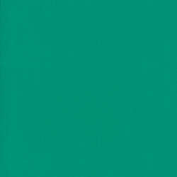 Moda - Bella Solids - 9900-108