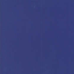 Moda - Bella Solids - 9900-117