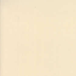 Moda - Bella Solids - 9900-12