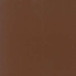 Moda - Bella Solids - 9900-106
