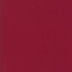 Moda - Bella Solids - 9900-113