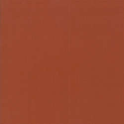 Moda - Bella Solids - 9900-105