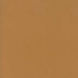 Moda - Bella Solids - 9900-104
