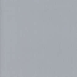 Moda - Bella Solids - 9900-183