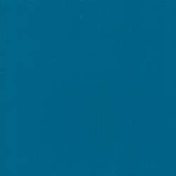 Moda - Bella Solids - 9900-111