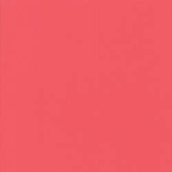 Moda - Bella Solids - 9900-299