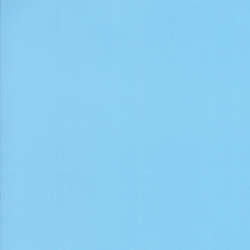 Moda - Bella Solids - 9900-141