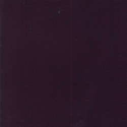 Moda - Bella Solids - 9900-118