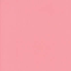 Moda - Bella Solids - 9900-120