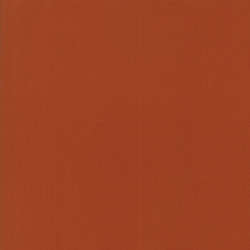 Moda - Bella Solids - 9900-293