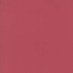 Moda - Bella Solids - 9900-112