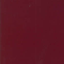 Moda - Bella Solids - 9900-114