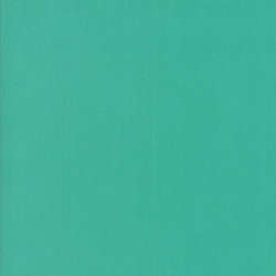 Moda - Bella Solids - 9900-86