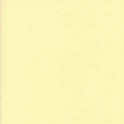 Moda - Bella Solids - 9900-28