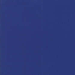 Moda - Bella Solids - 9900-261