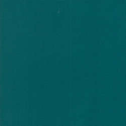 Moda - Bella Solids - 9900-110