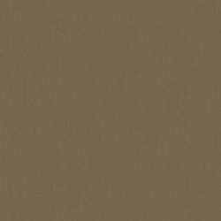 Moda - Bella Solids - 9900-430