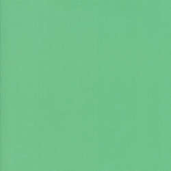 Moda - Bella Solids - 9900-121