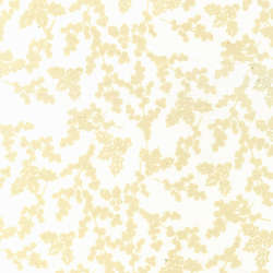 Hoffman California Fabrics - Christmas Spirit - U2450-265-Oyster