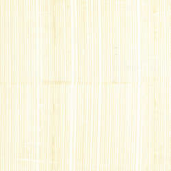 Hoffman California Fabrics - Christmas Spirit - U2462-265-Oyster