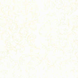 Hoffman California Fabrics - Christmas Spirit - U2463-20-Natural