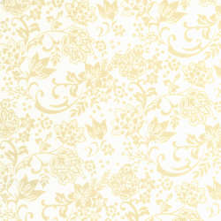 Hoffman California Fabrics - Christmas Spirit - U2455-265-Oyster