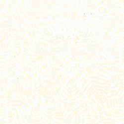 Hoffman California Fabrics - Christmas Spirit - U2461-20-Natural