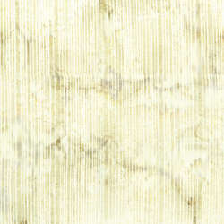 Hoffman California Fabrics - Christmas Spirit - U2462-531-Papyrus