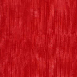 Hoffman California Fabrics - Christmas Spirit - U2462-403-Cherry