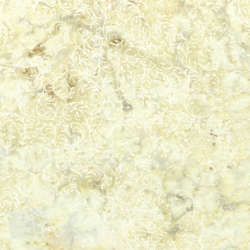 Hoffman California Fabrics - Christmas Spirit - U2463-531-Papyrus