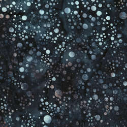 Hoffman California Fabrics - River's Edge - U2457-243-Delft