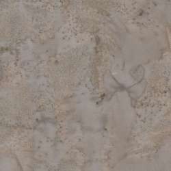 Island Batik - Foundations Basics Breathtaking Browns - Latte