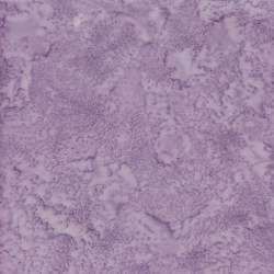 Island Batik - Foundations Basics Playful Purples - Lavender