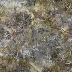 Timeless Treasures - Tonga Mini Collection Coffeehouse - Tonga-B6876 Coffee