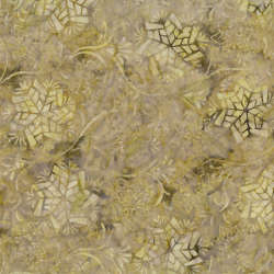 Timeless Treasures - Tonga Mini Collection Coffeehouse - Tonga-B6876 Frappe