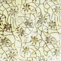 Timeless Treasures - Tonga Mini Collection Coffeehouse - Tonga-B8167 Steam