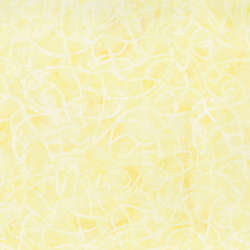 Timeless Treasures - Tonga Wallflowers Spring 2022 - Tonga-B8162 Halo