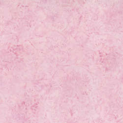 Timeless Treasures - Tonga Wallflowers Spring 2022 - Tonga-B6876-Blush