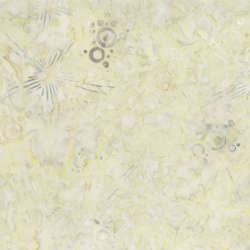 Timeless Treasures - Tonga Wallflowers Spring 2022 - Tonga-B8785 Pearl