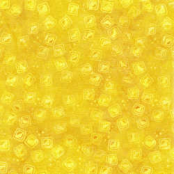 Island Batik - Cheers! - 412204225