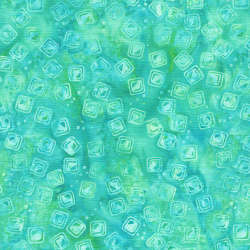 Island Batik - Cheers! - 412204965