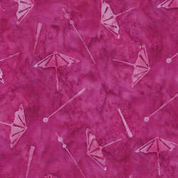 Island Batik - Cheers! - 412206150