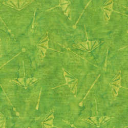 Island Batik - Cheers! - 412206633