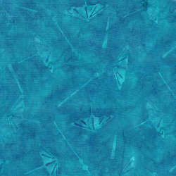 Island Batik - Cheers! - 412206535