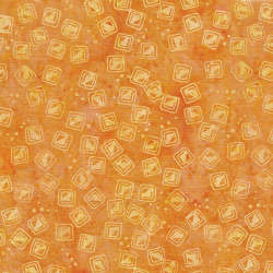 Island Batik - Cheers! - 412204275