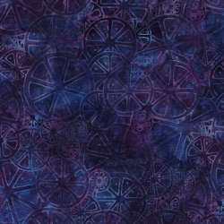 Island Batik - Cheers! - 412201455