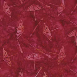 Island Batik - Cheers! - 412206360