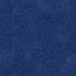 Island Batik - Cheers! - 412201575